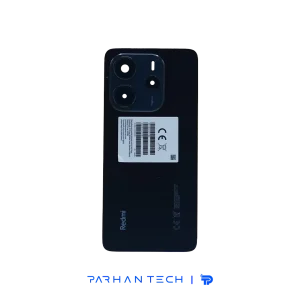 درب پشت گوشی شیائومی اصلی Redmi Note 14