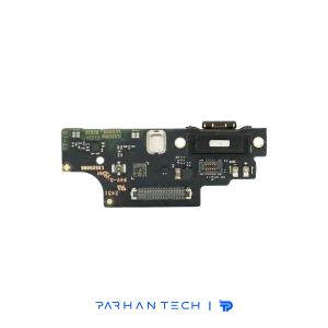 خرید برد شارژ گوشی شیائومی اصلی Redmi Note 14S