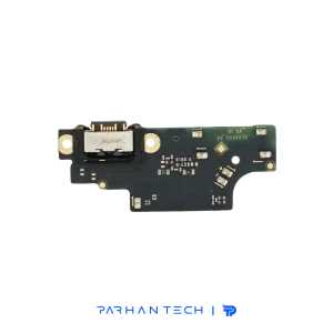 خرید برد شارژ گوشی شیائومی اصلی Redmi Note 14S