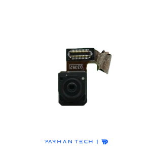 دوربین جلو گوشی شیائومی Redmi Note 14S