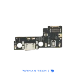 خرید برد شارژ گوشی شیائومی اورجینال Redmi 12C