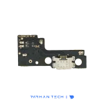 خرید برد شارژ گوشی شیائومی اورجینال Redmi 12C