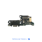 خرید برد شارژ گوشی شیائومی اصلی Redmi 13C