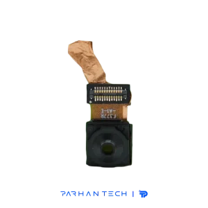 دوربین جلو گوشی شیائومی Redmi 14C