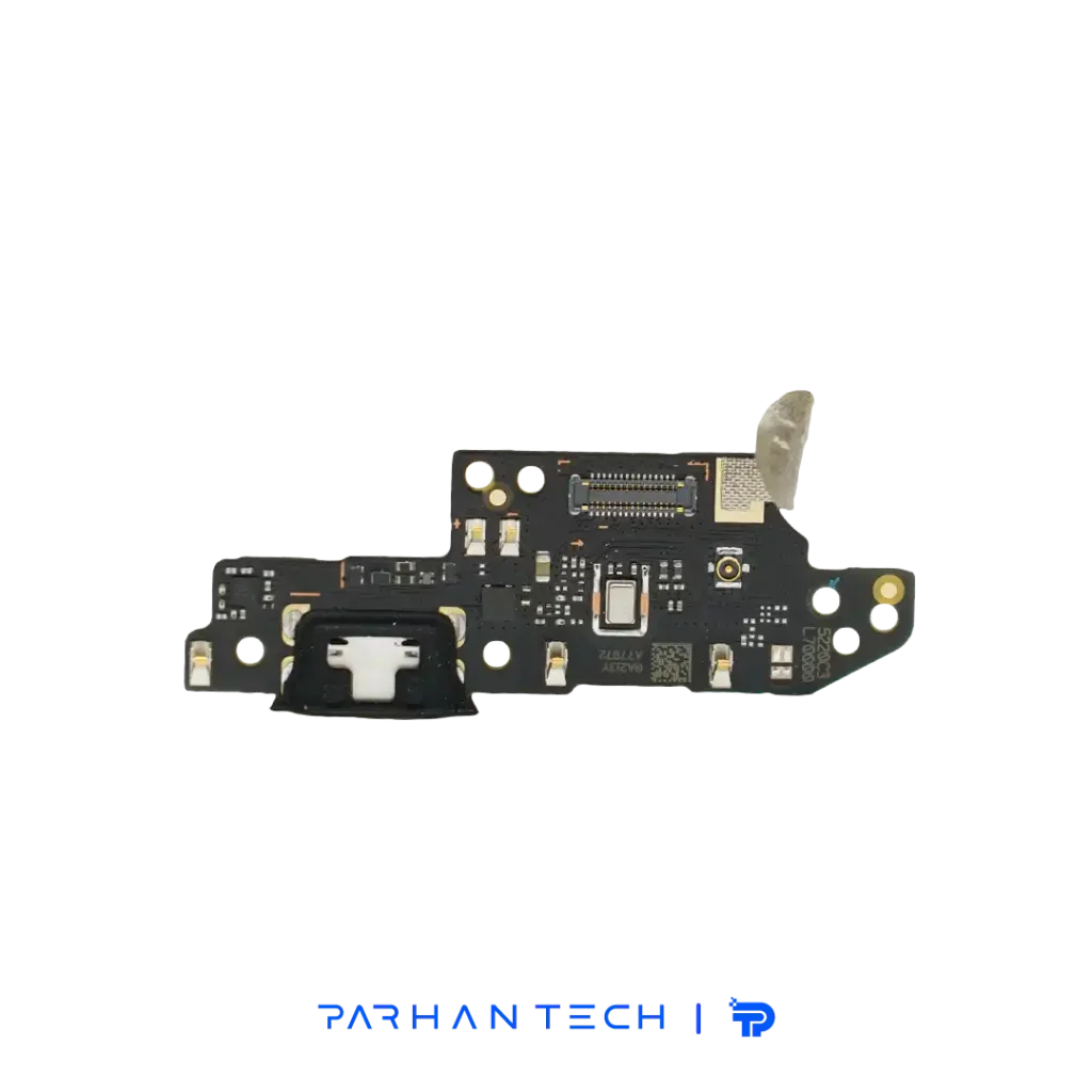 خرید برد شارژ گوشی شیائومی اصلی Redmi 9A