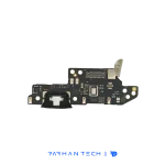 خرید برد شارژ گوشی شیائومی اصلی Redmi 9A