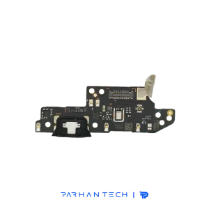 خرید برد شارژ گوشی شیائومی اصلی Redmi 9A