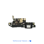 خرید برد شارژ گوشی شیائومی اصلی Redmi 9A