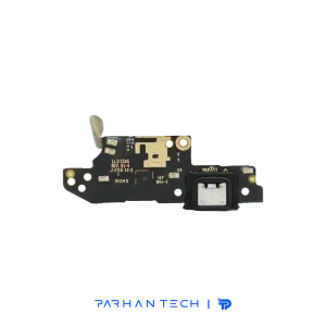 خرید برد شارژ گوشی شیائومی اصلی Redmi 9A