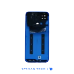 درب پشت گوشی شیائومی اصلی Redmi 9C- نمای داخلی
