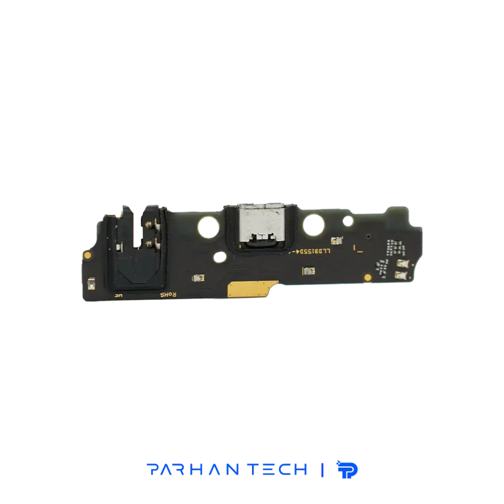 خرید برد شارژ گوشی شیائومی اصلی Redmi A1 Plus