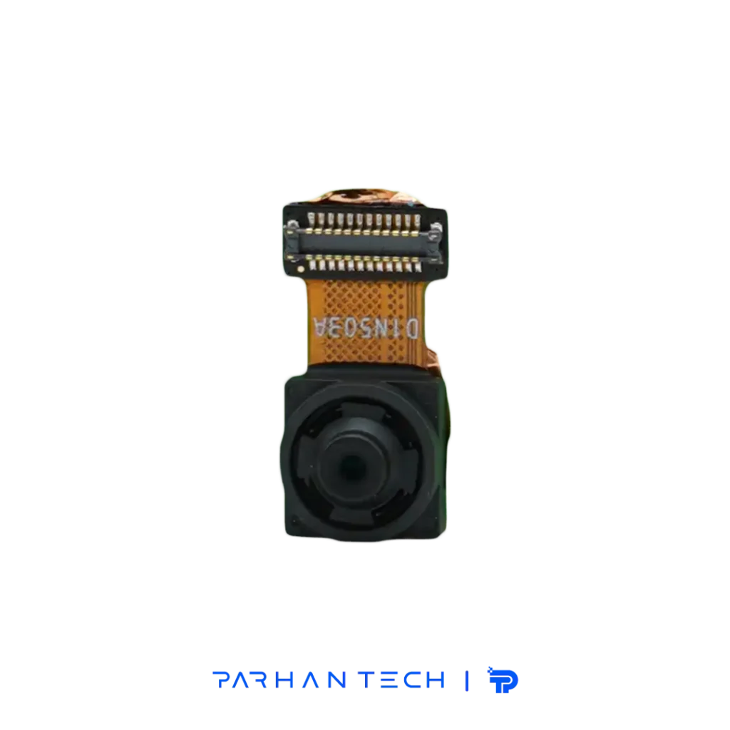 دوربین جلو گوشی شیائومی Redmi A1 plus