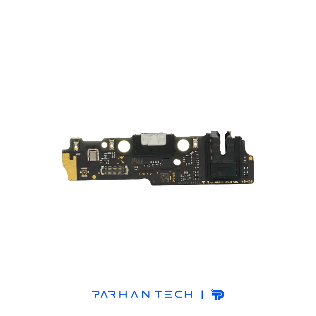 خرید برد شارژ گوشی شیائومی اصلی Redmi A1 Plus