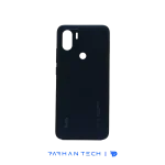 درب پشت گوشی شیائومی اصلی Redmi A2 PLUS