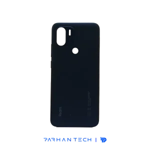 درب پشت گوشی شیائومی اصلی Redmi A2 PLUS
