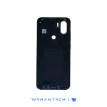 درب پشت گوشی شیائومی اصلی Redmi A2 PLUS