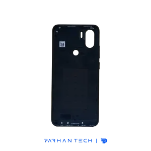 درب پشت گوشی شیائومی اصلی Redmi A2 PLUS