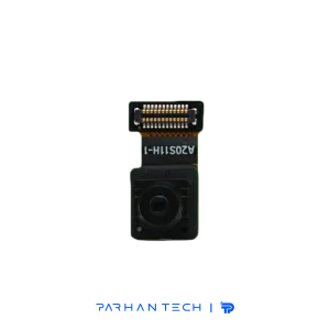دوربین جلو گوشی شیائومی POCO X3 PRO