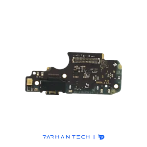 خرید برد شارژ گوشی شیائومی اصلی POCO X4 Pro