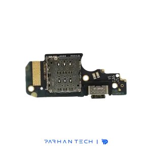 خرید برد شارژ گوشی شیائومی اصلی POCO X4 Pro
