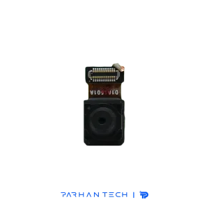 دوربین جلو گوشی شیائومی Poco X4 PRO