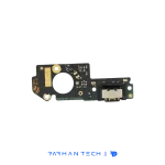 خرید برد شارژ گوشی شیائومی اصلی POCO X5