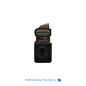 دوربین جلو گوشی شیائومی POCO X5