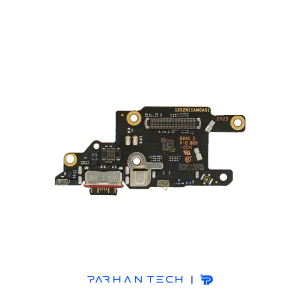 خرید برد شارژ گوشی شیائومی اصلی Poco X6 Pro