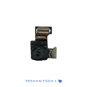 دوربین جلو گوشی شیائومی Poco X6 Pro