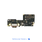 خرید برد شارژ گوشی شیائومی اصلی POCO X7
