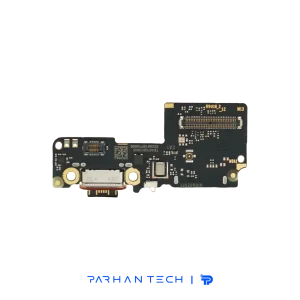 خرید برد شارژ گوشی شیائومی اصلی POCO X7