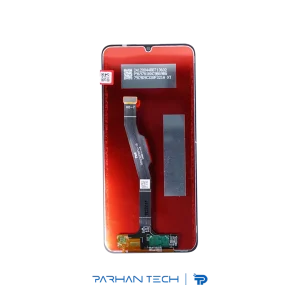 خرید تاچ ال سی دی بدون فریم هوآوی Y6 P 2020