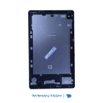 a7lite-t225