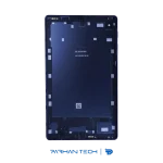 a7lite-t225-inside