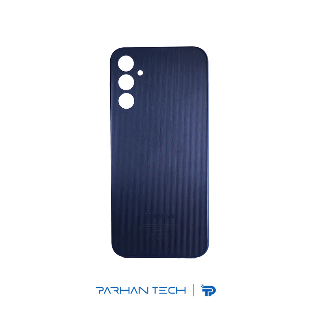 backcover-a14-2 خرید درب پشت گوشی سامسونگ اصلی A14 (A14F)
