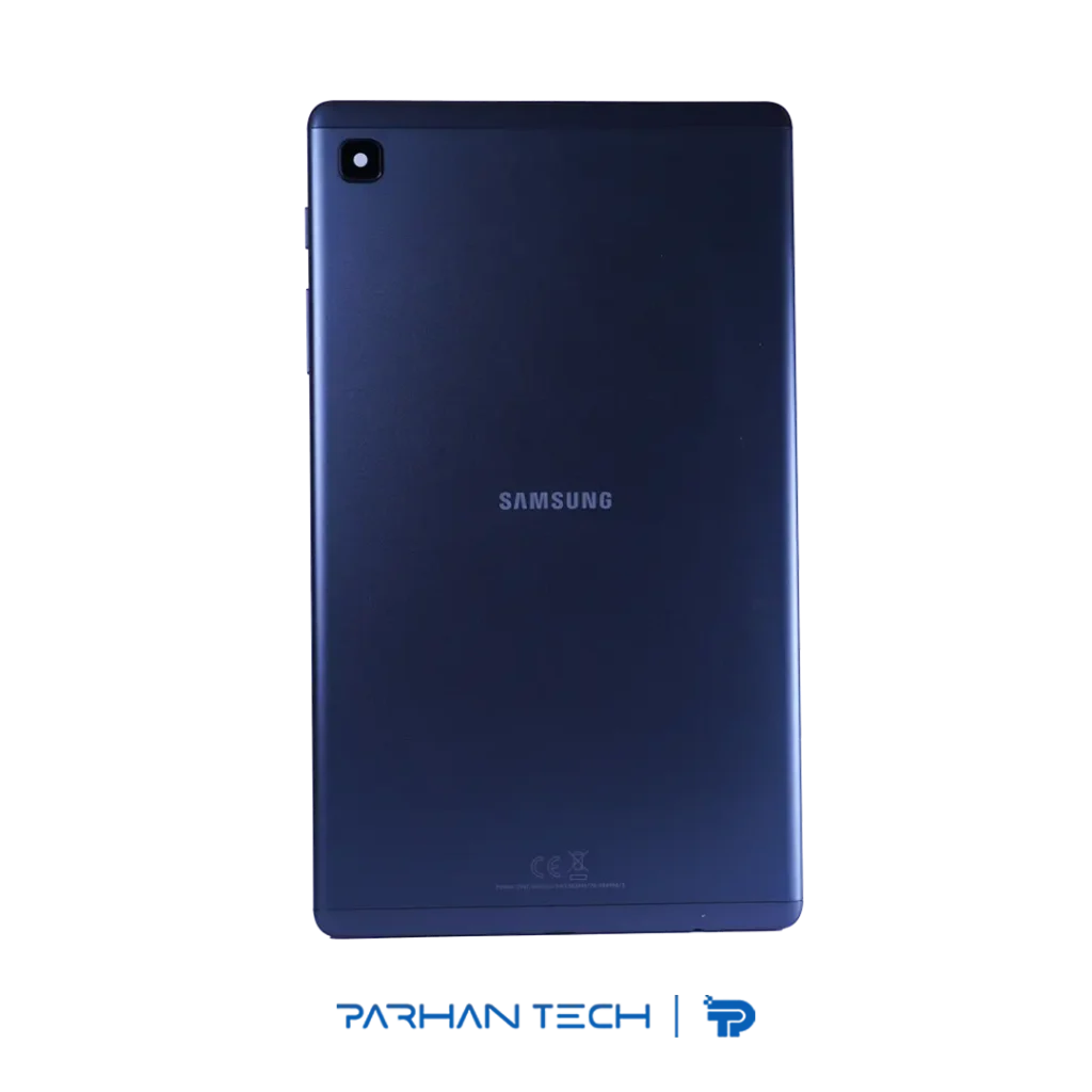 قیمت درب پشت گوشی سامسونگ اصلی A7 Lite – T225