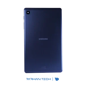 قیمت درب پشت گوشی سامسونگ اصلی A7 Lite – T225