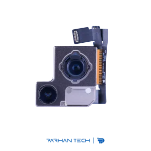خرید دوربین اصلی گوشی آیفون iPhone 13