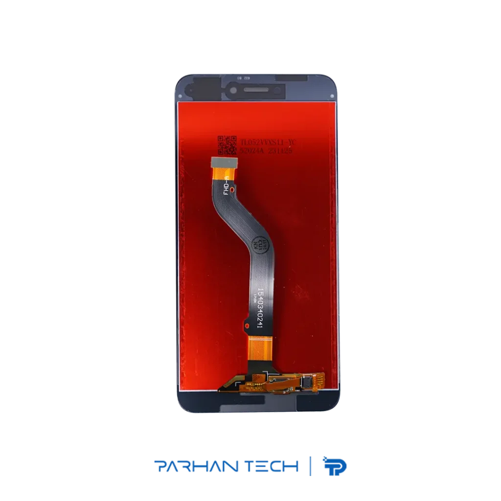 خرید تاچ ال سی دی بدون فریم هوآوی HONOR 8 LITE