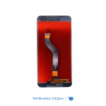 خرید تاچ ال سی دی بدون فریم هوآوی HONOR 8 LITE
