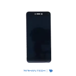 بهترین قیمت تاچ ال سی دی بدون فریم هوآوی HONOR 8 LITE