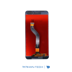 خرید تاچ ال سی دی بدون فریم هوآوی HONOR 8 LITE