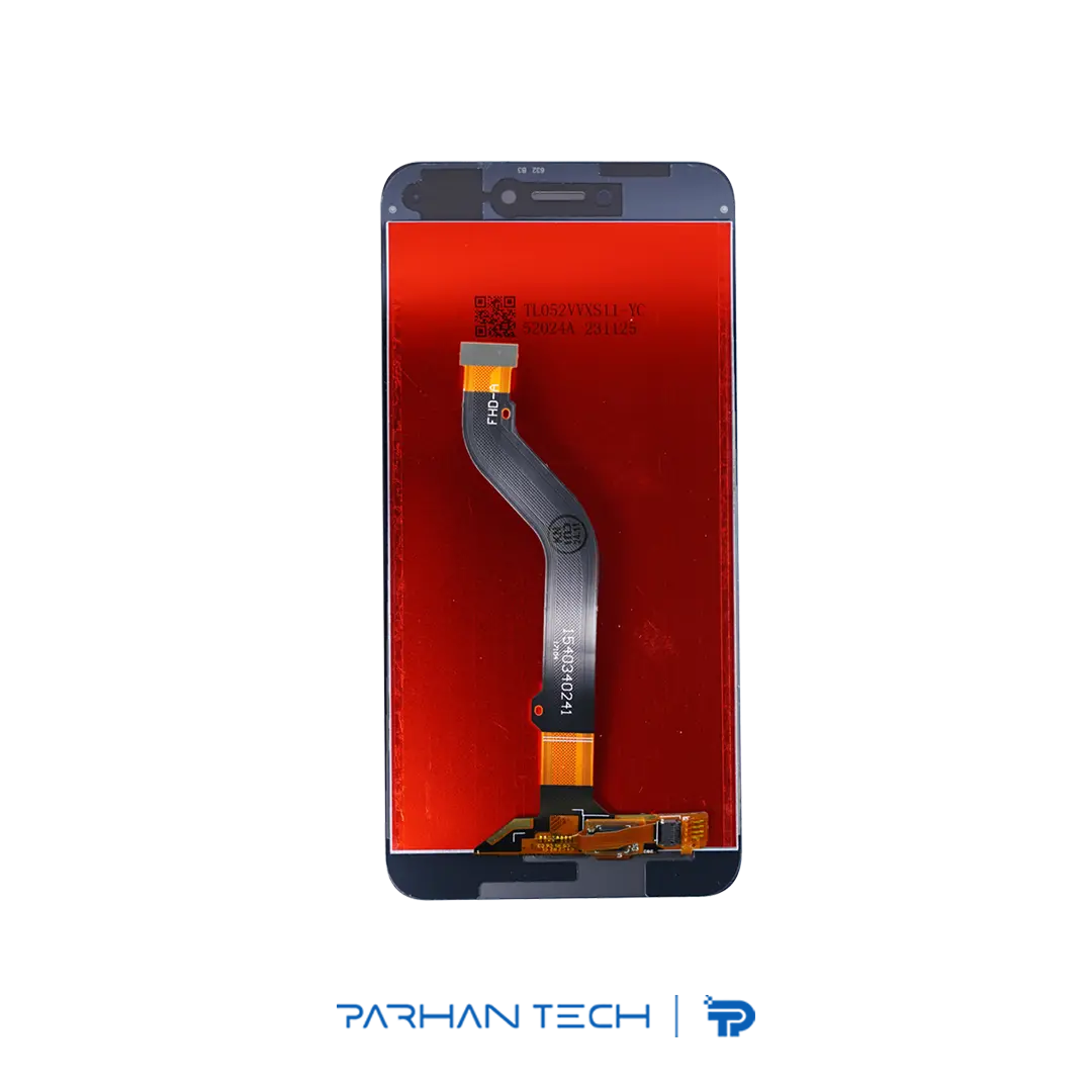 honor-alite خرید تاچ ال سی دی بدون فریم هوآوی HONOR 8 LITE