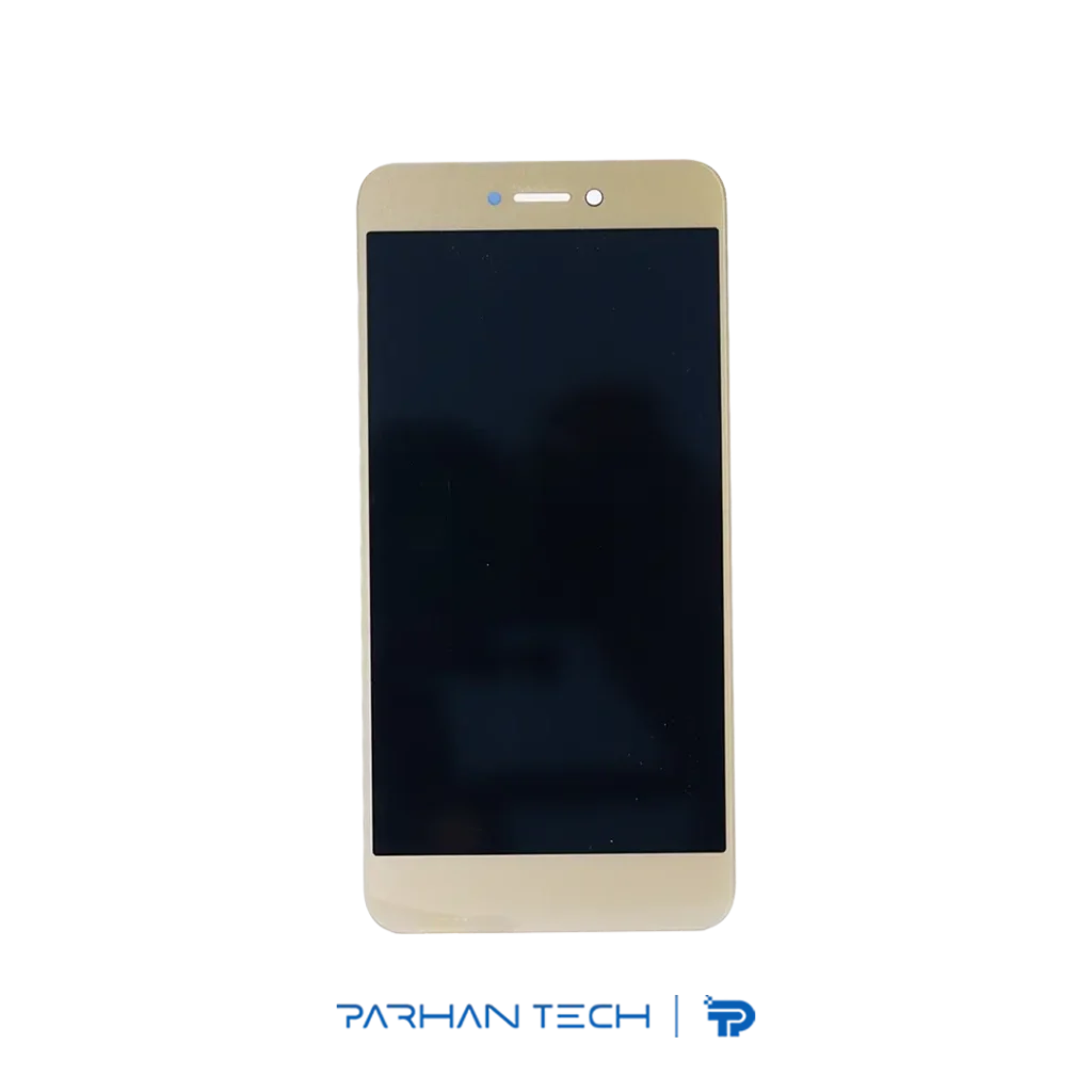 قیمت تاچ ال سی دی بدون فریم هوآوی HONOR 8 LITE