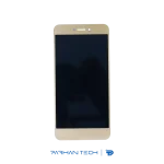 قیمت تاچ ال سی دی بدون فریم هوآوی HONOR 8 LITE