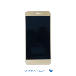قیمت تاچ ال سی دی بدون فریم هوآوی HONOR 8 LITE