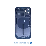 قیمت شاسی اصلی آیفون iPhone 11 Pro Max