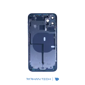 قیمت شاسی اصلی آیفون iPhone 11 Pro Max
