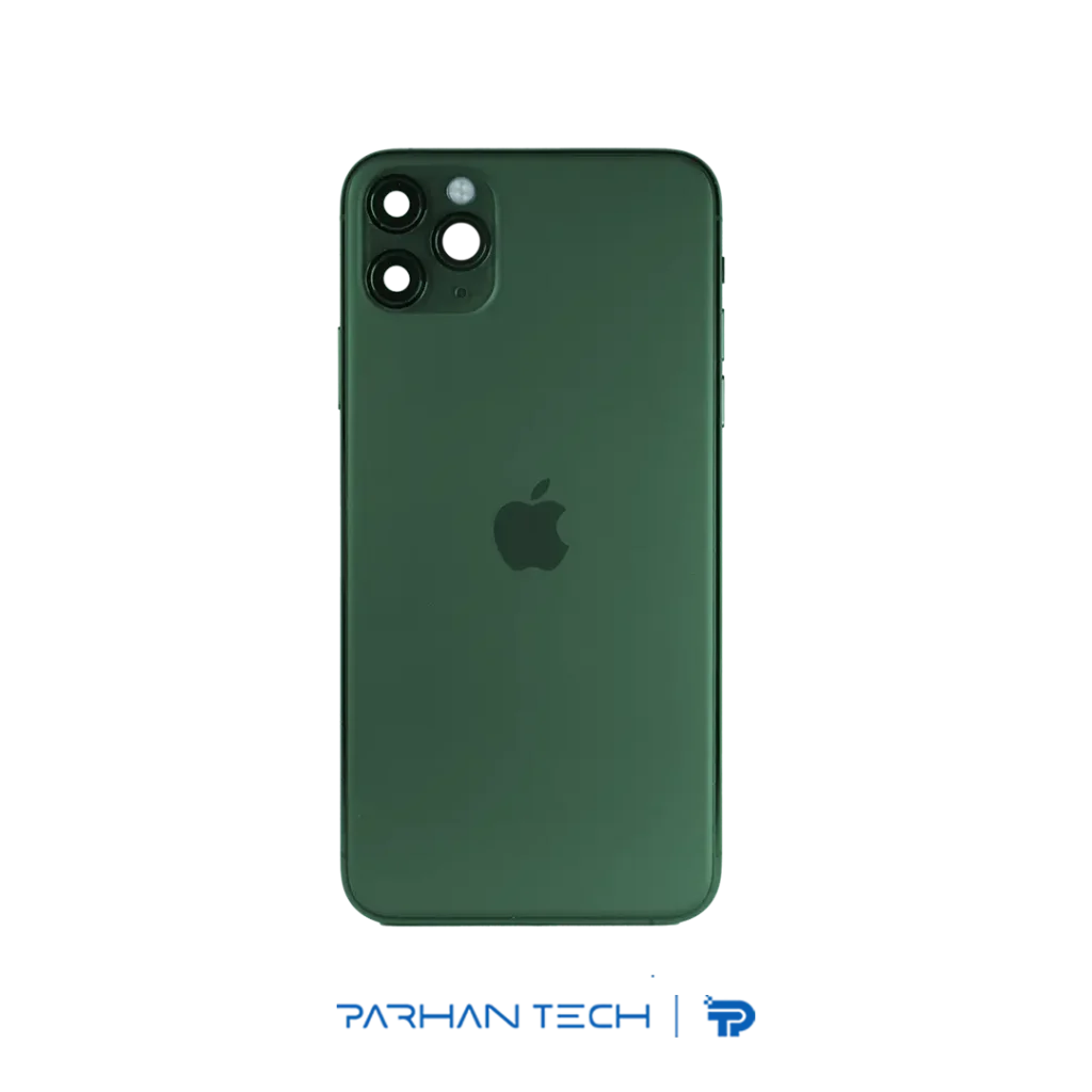 خرید شاسی اصلی آیفون iPhone 11 Pro Max