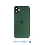 خرید شاسی اصلی آیفون iPhone 11 Pro Max